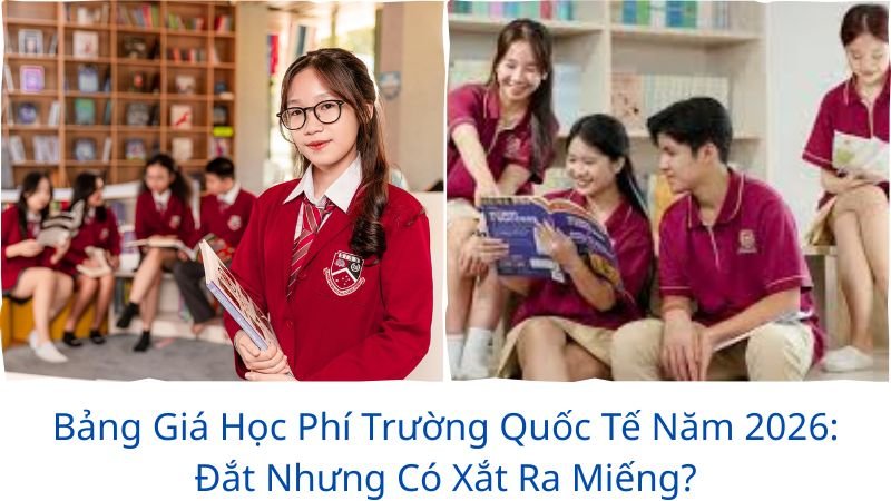 hoc-phi-truong-quoc-te