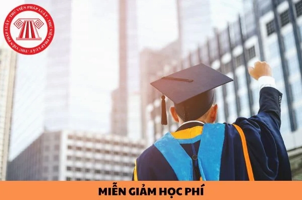Hỏi đáp Pháp luật miễn giảm học phí