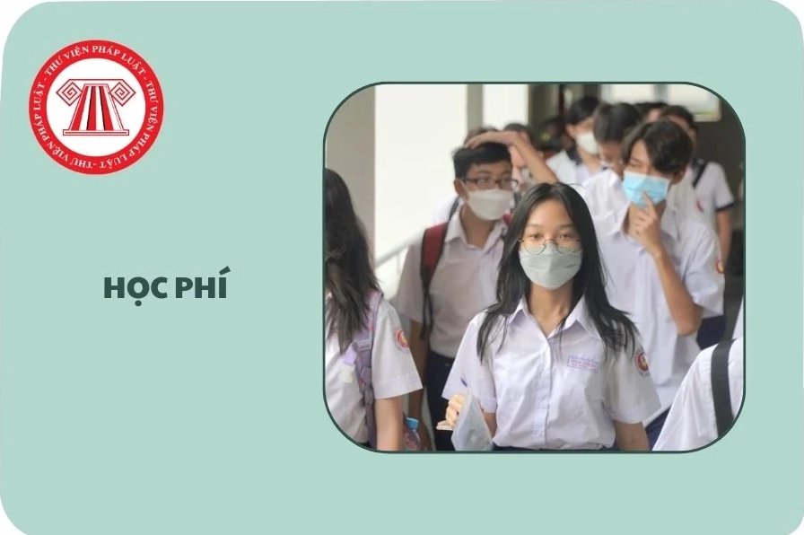 Hỏi đáp Pháp luật quản lý học phí