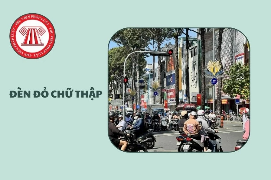 Hỏi đáp Pháp luật