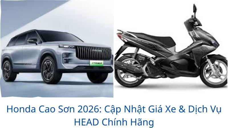 honda-cao-son