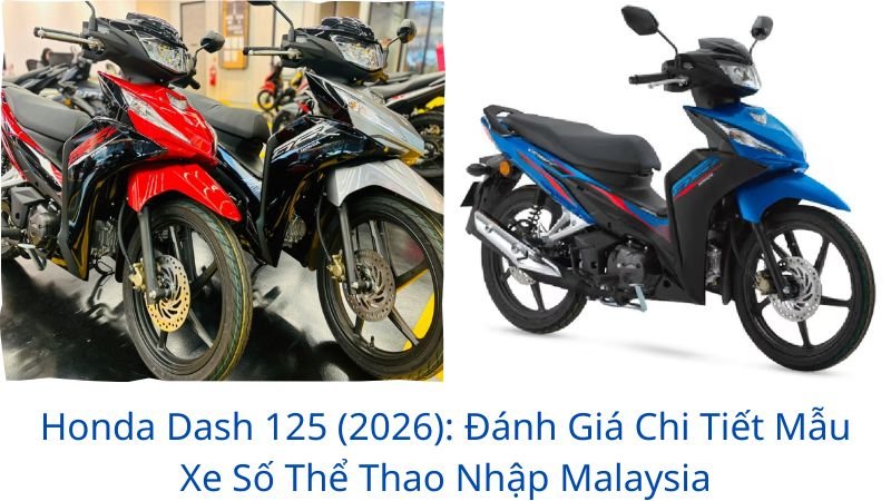 honda-dash-125