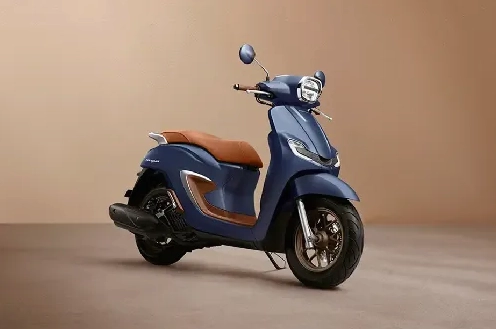 honda-stylo-160-phong-cach-retro-hien-dai-dinh-hinh-xu-huong_573