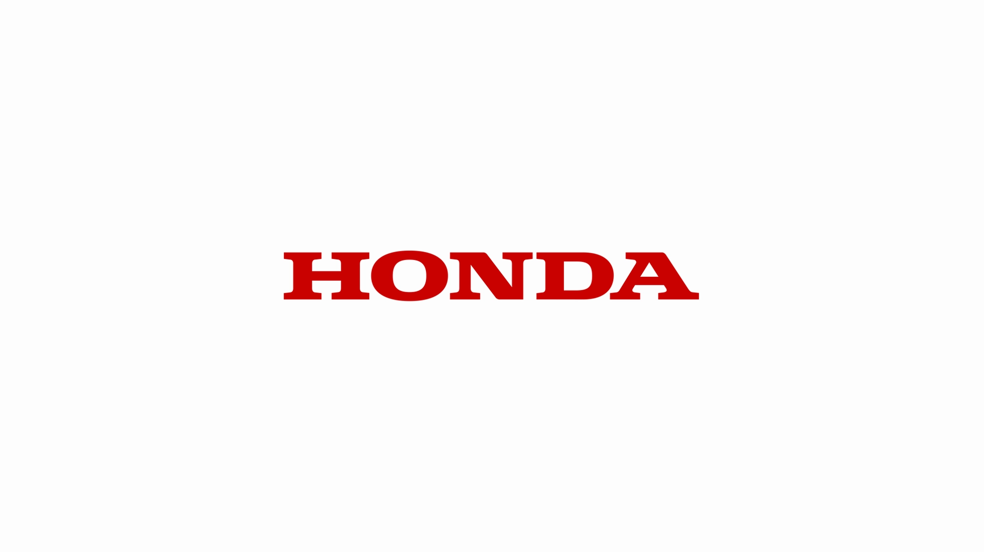 Honda Việt Nam công bố điều chỉnh chính sách bán hàng dành cho mẫu xe gắn máy điện Honda ICON e: từ ngày 01/04/2026