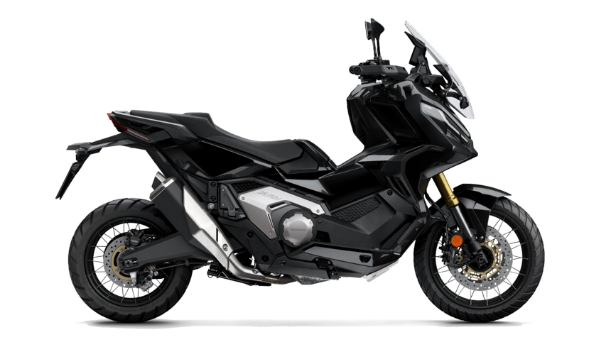 Honda X-ADV 750 ABS Smartkey all new 100%