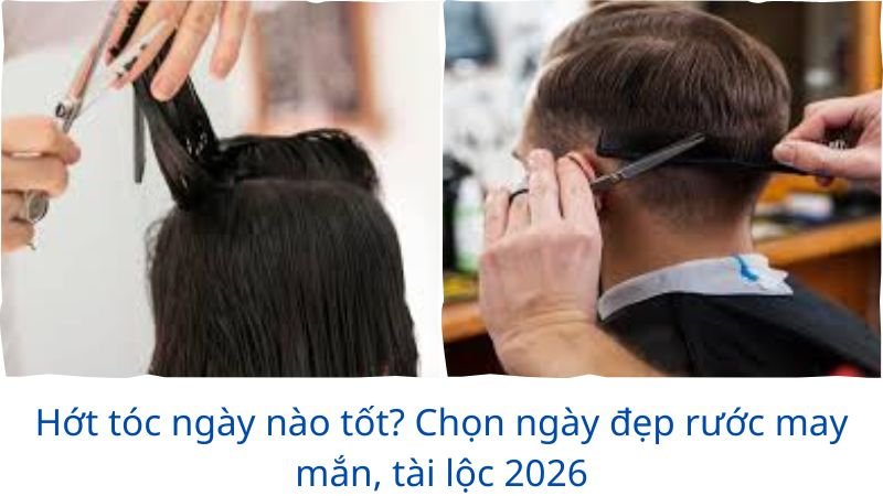 hot-toc-ngay-nao-tot