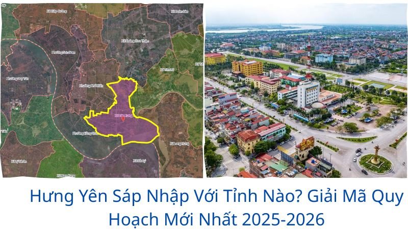 hung-yen-sap-nhap-voi-tinh-nao