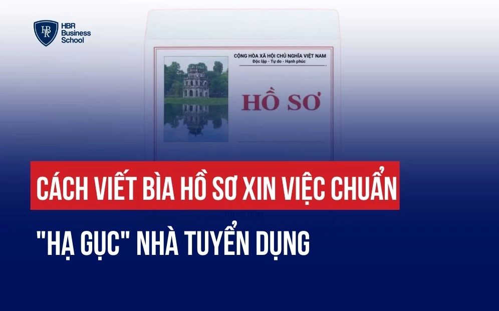 huong-dan-cach-ghi-ho-so-xin-viec-chuan-nhat-2026-giup-ban-t_627
