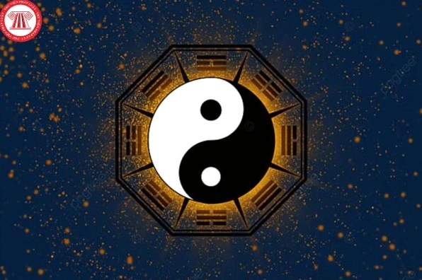 huong-dan-cach-xem-la-so-tu-vi-tu-a-z-chuan-xac-don-gian-nha_218