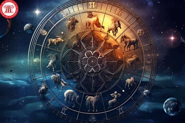 Hướng dẫn chi tiết cách đọc lá số tử vi chính xác nhất?