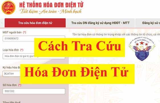 huong-dan-chi-tiet-cach-tra-cuu-hoa-don-dien-tu-nhanh-chong-_929