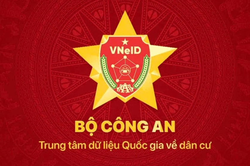 huong-dan-dang-ky-tam-tru-online-chi-tiet-nhanh-chong-nhat-2_170