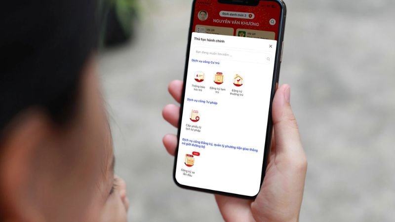 huong-dan-nguoi-dan-cach-dang-ky-tam-tru-online