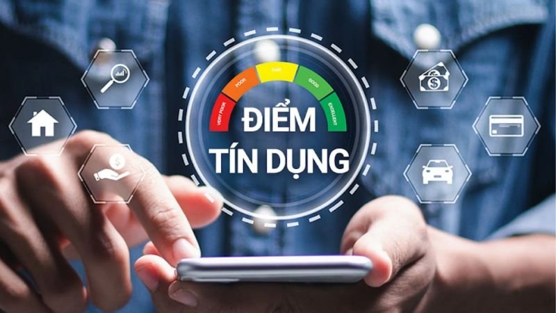 huong-dan-tra-cuu-diem-tin-dung-ca-nhan-hieu-qua