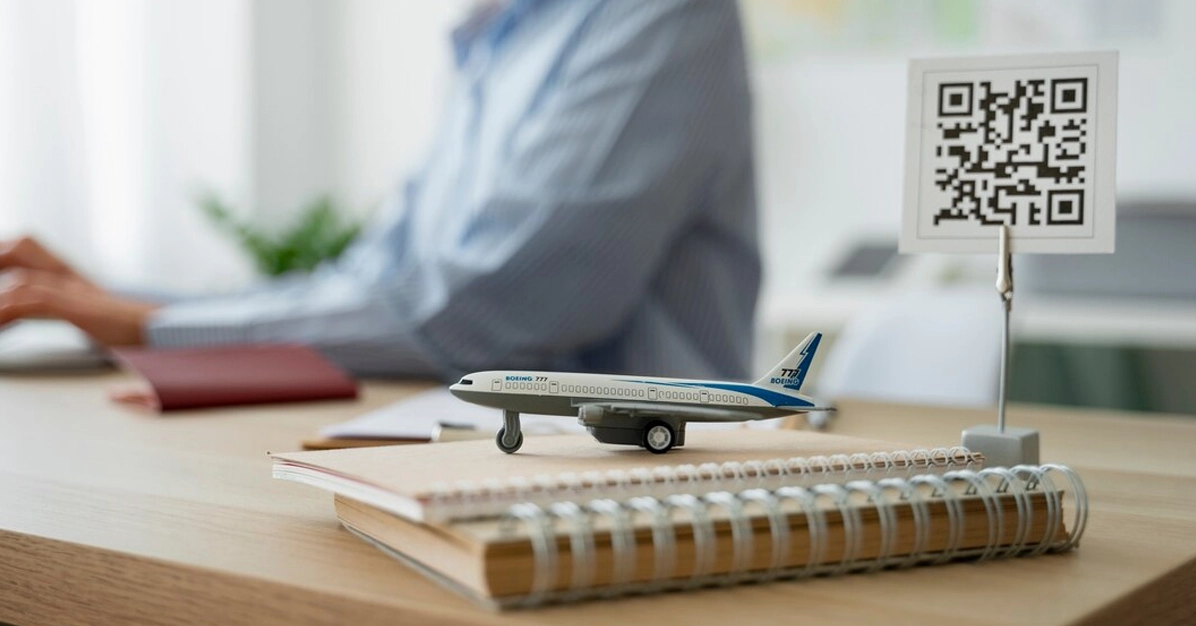 huong-dan-tra-cuu-ma-so-thue-ca-nhan-nhanh-chong-chuan-xac_149