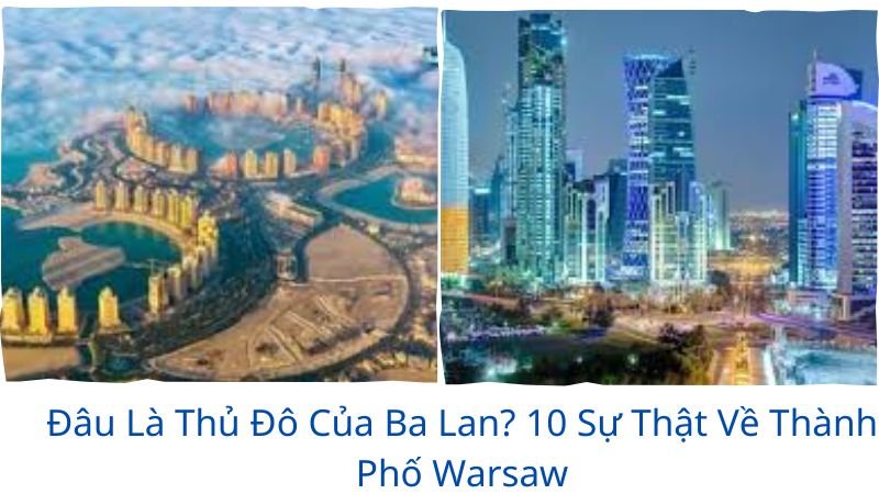 doha là thủ đô của quốc gia nào?