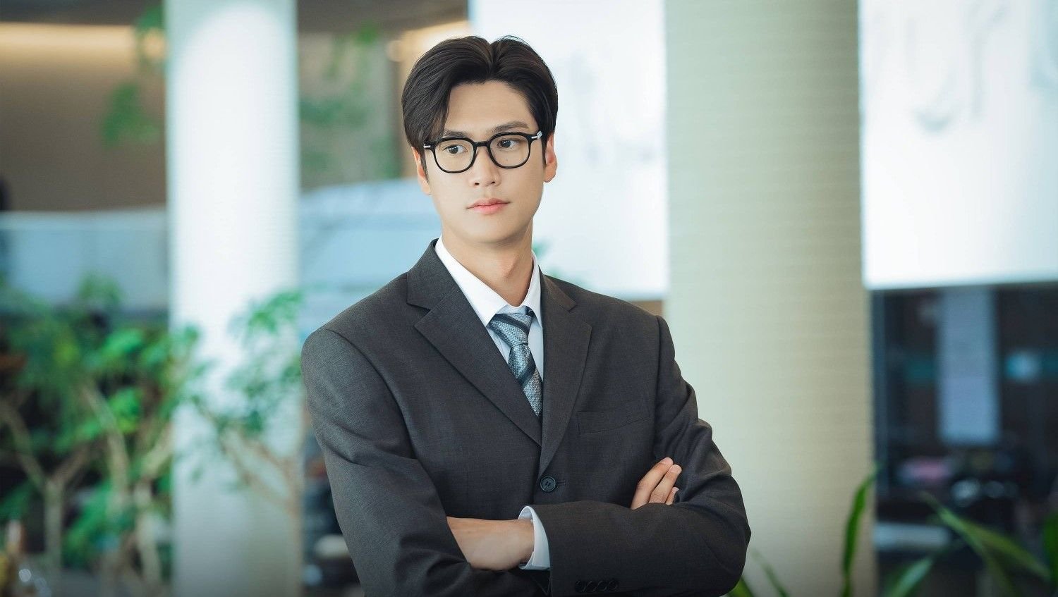 diễn viên phim cô đi mà lấy chồng tôi