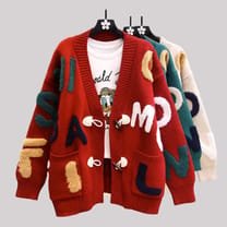 áo khoác nữ đẹp 2026