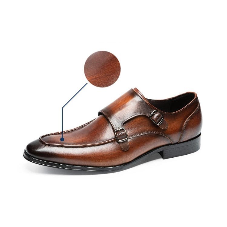 giày nam đẹp 2026