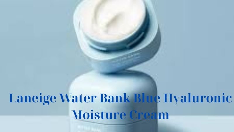 kem dưỡng ẩm chính hãng