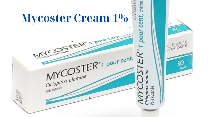 thuốc trị nấm ngứa ngoài da tốt nhất