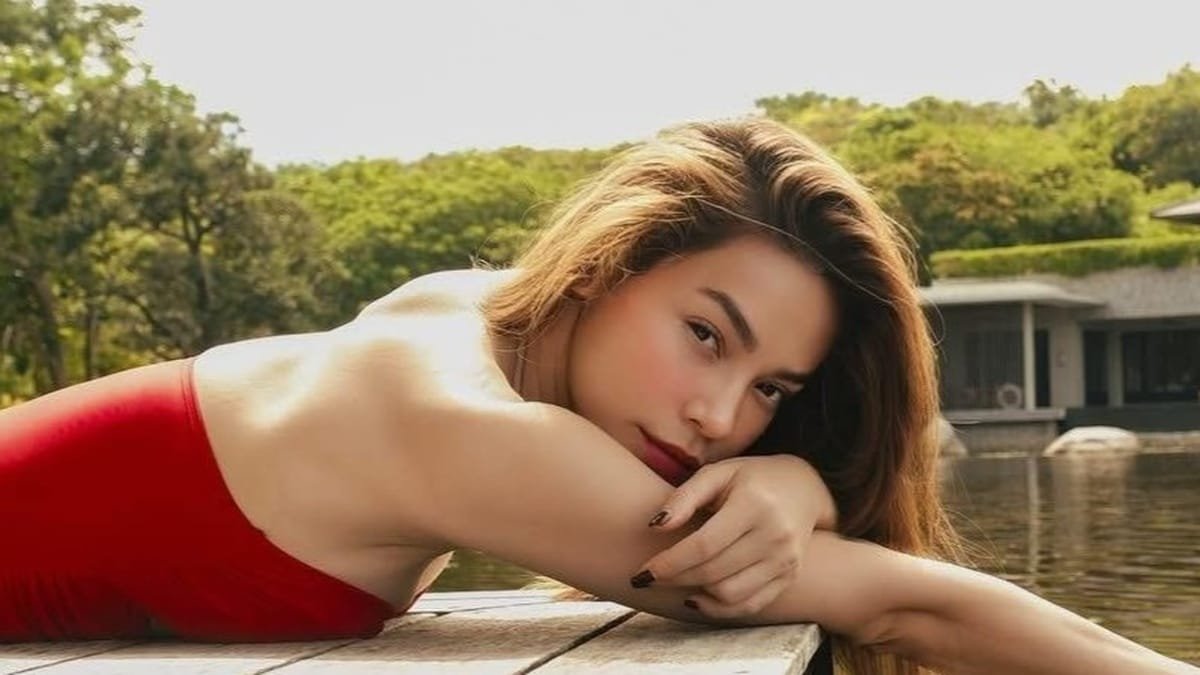 ca sĩ nữ nổi tiếng việt nam