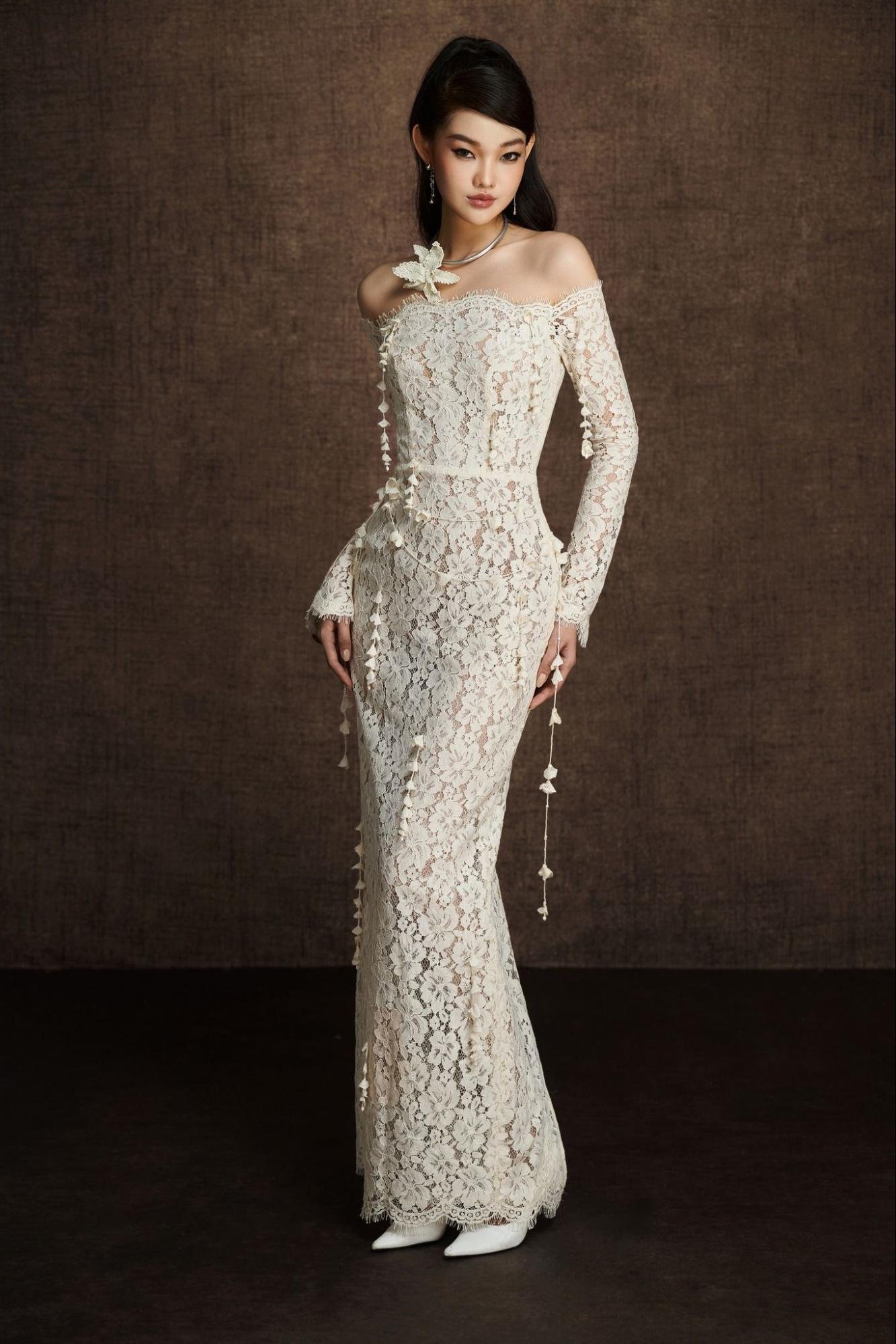 xu hướng các kiểu áo nữ đẹp nhất hiện nay