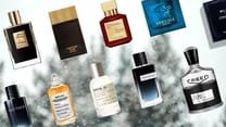nước hoa nam bán chạy 2026