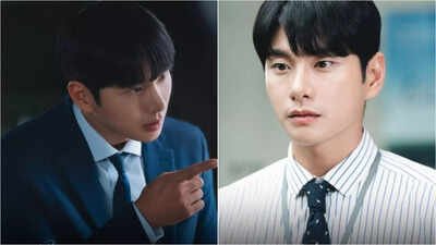 phim cô đi mà lấy chồng tôi diễn viên