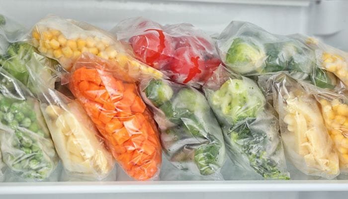 loại trái cây bảo quản lâu