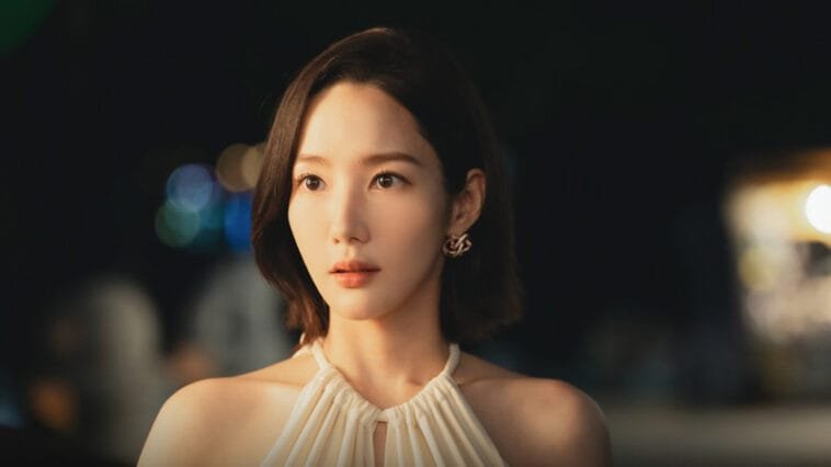 dàn diễn viên trong cô đi mà lấy chồng tôi đầy đủ