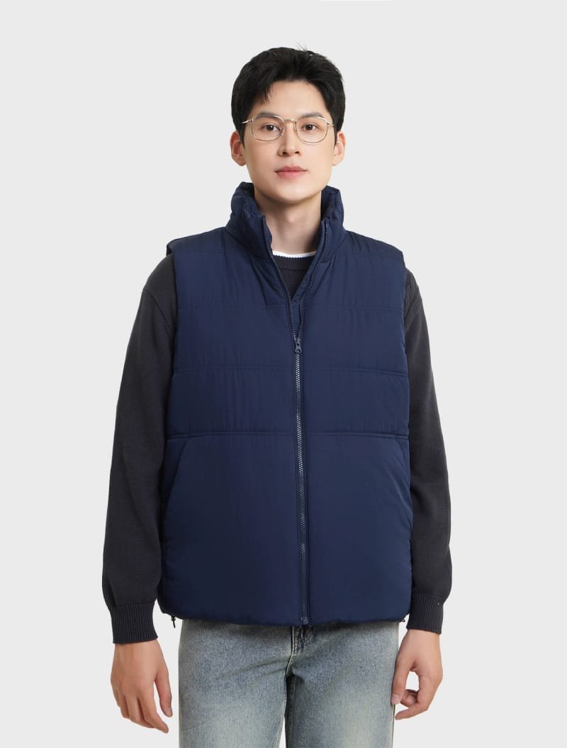 áo khoác nam luxury