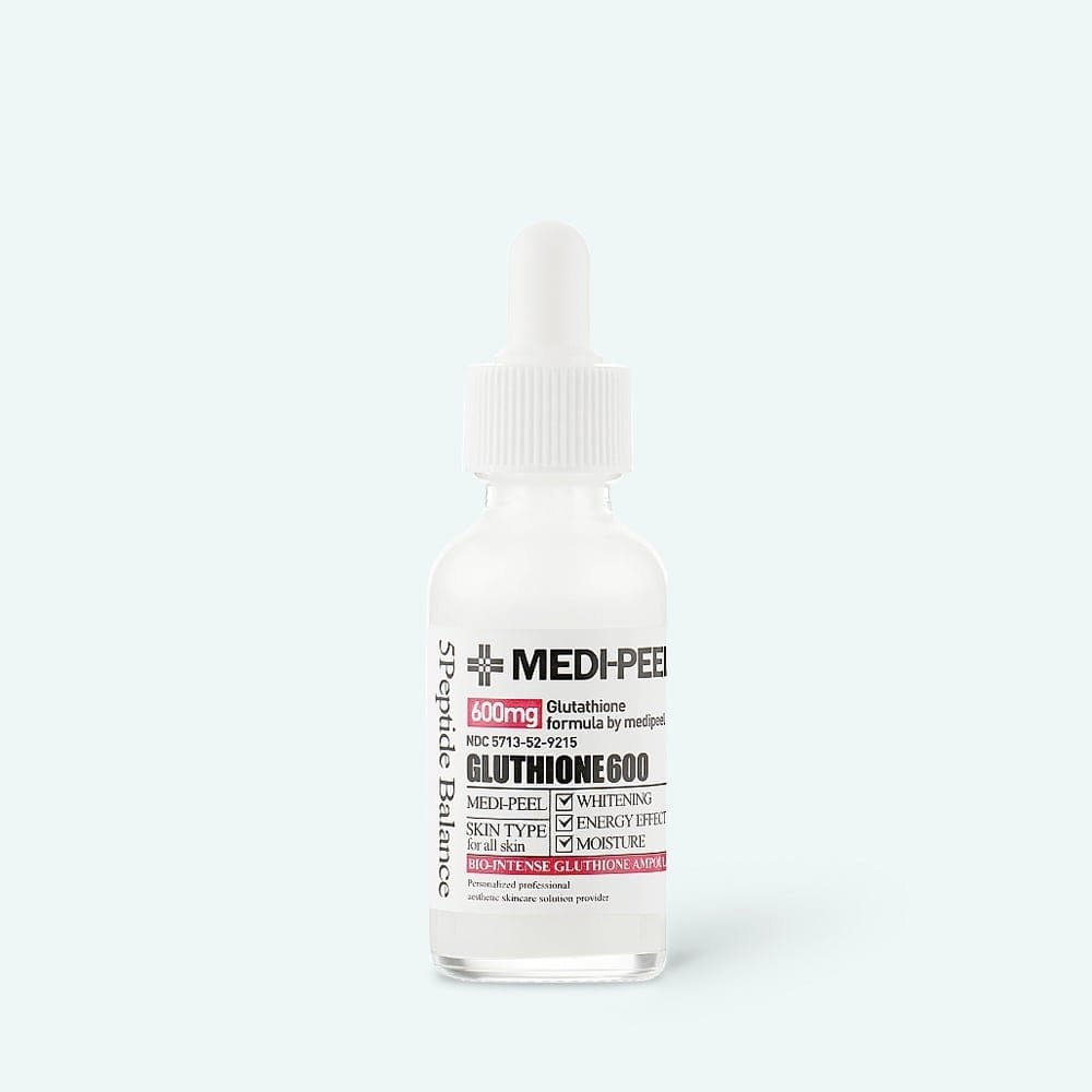 serum trị nám hàn quốc hiệu quả