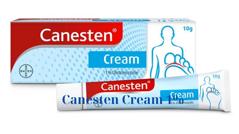 thuốc bôi trị nấm da hiệu quả