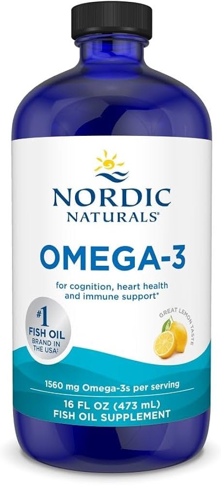 viên uống omega 3 của mỹ tốt nhất