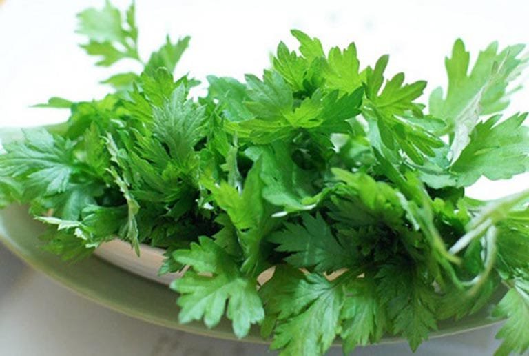 cách chữa rong kinh tại nhà