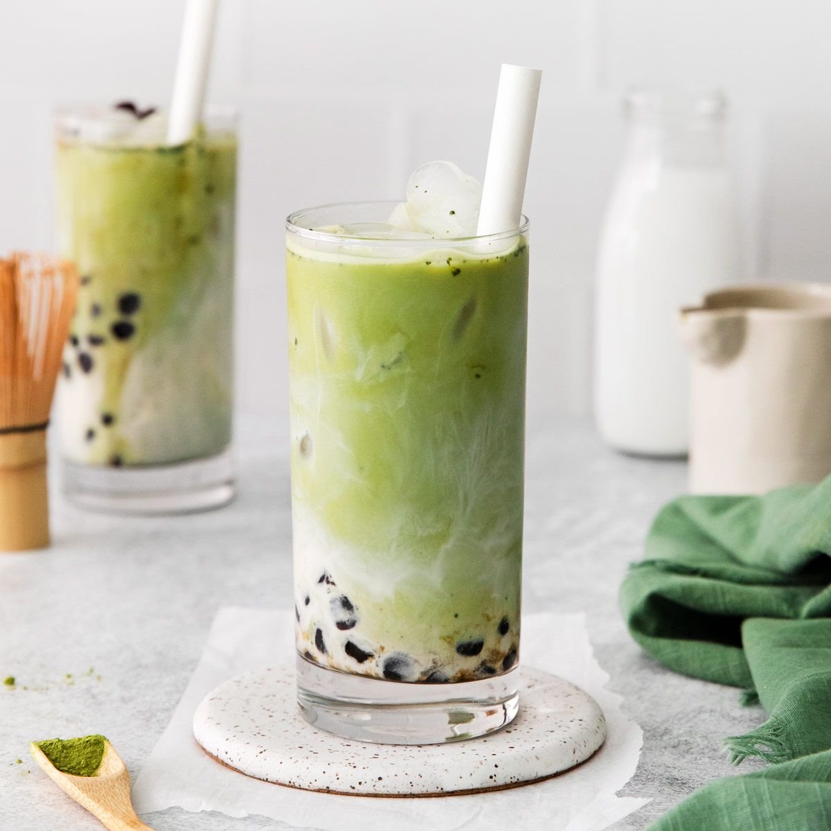 ăn chay có uống sữa được không