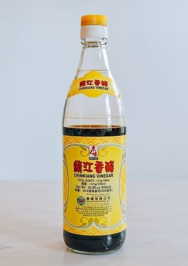 gà tướng tso là gì