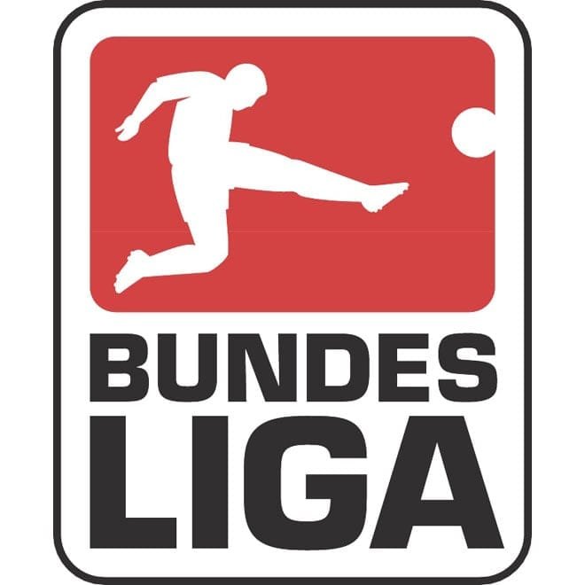 giải bundesliga của quốc gia nào