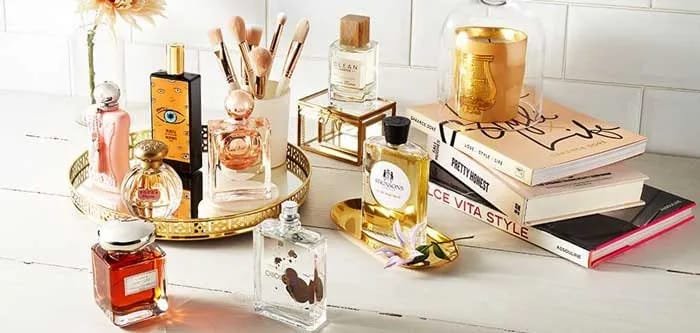 nước hoa dùng trong bao lâu