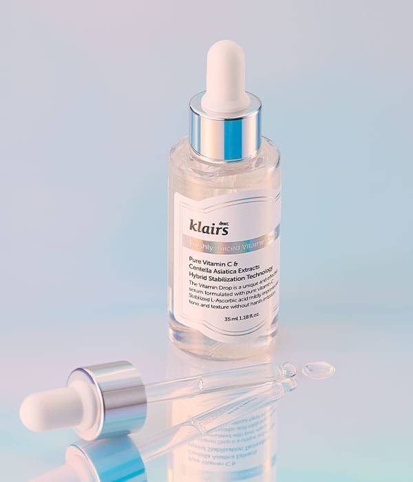 serum trị nám hàn quốc chính hãng