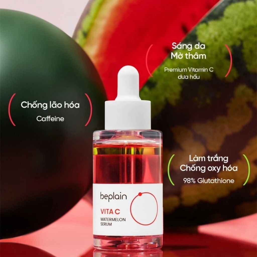 dưa hấu có tác dụng gì cho sức khỏe
