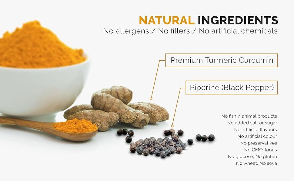 loại gia vị được sử dụng nhiều nhất