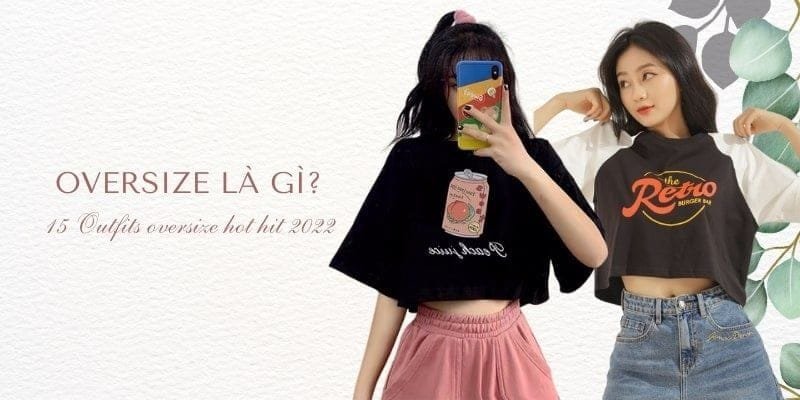 áo nữ hàn quốc đẹp