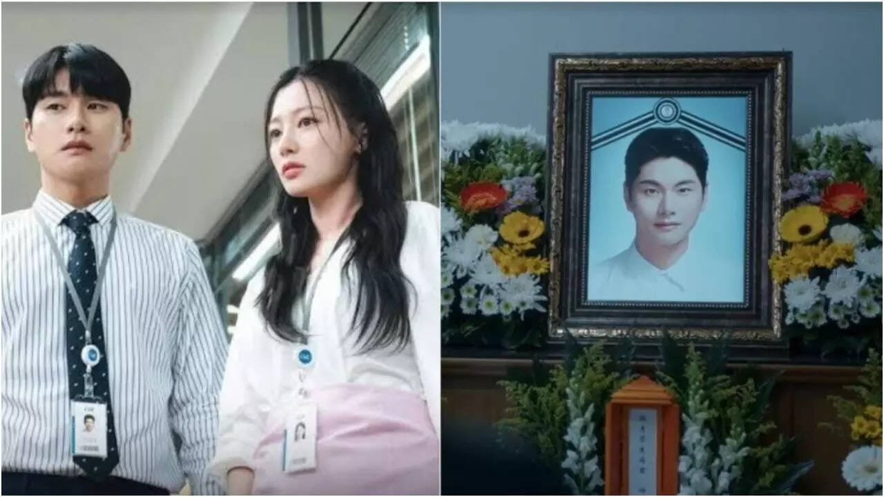 dàn cast cô đi mà lấy chồng tôi