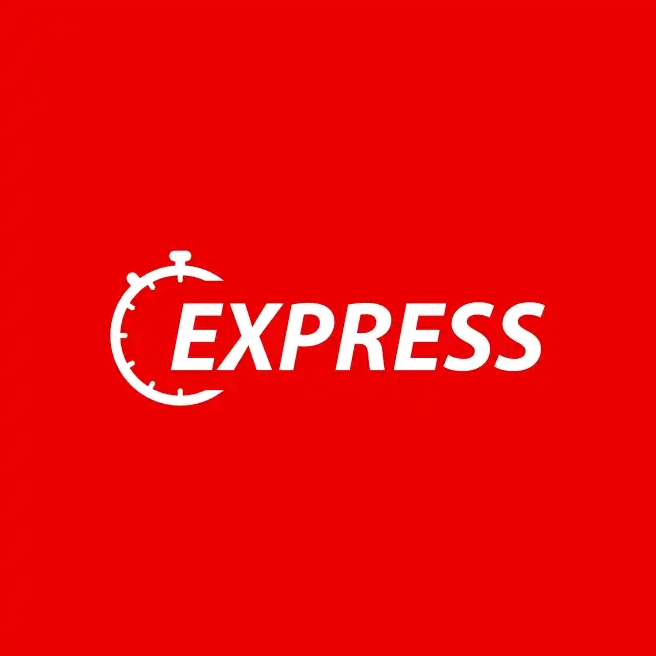 J&T Express - Giao hàng Chuyển phát nhanh