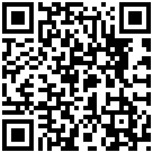 J&T Express - Giao hàng Chuyển phát nhanh