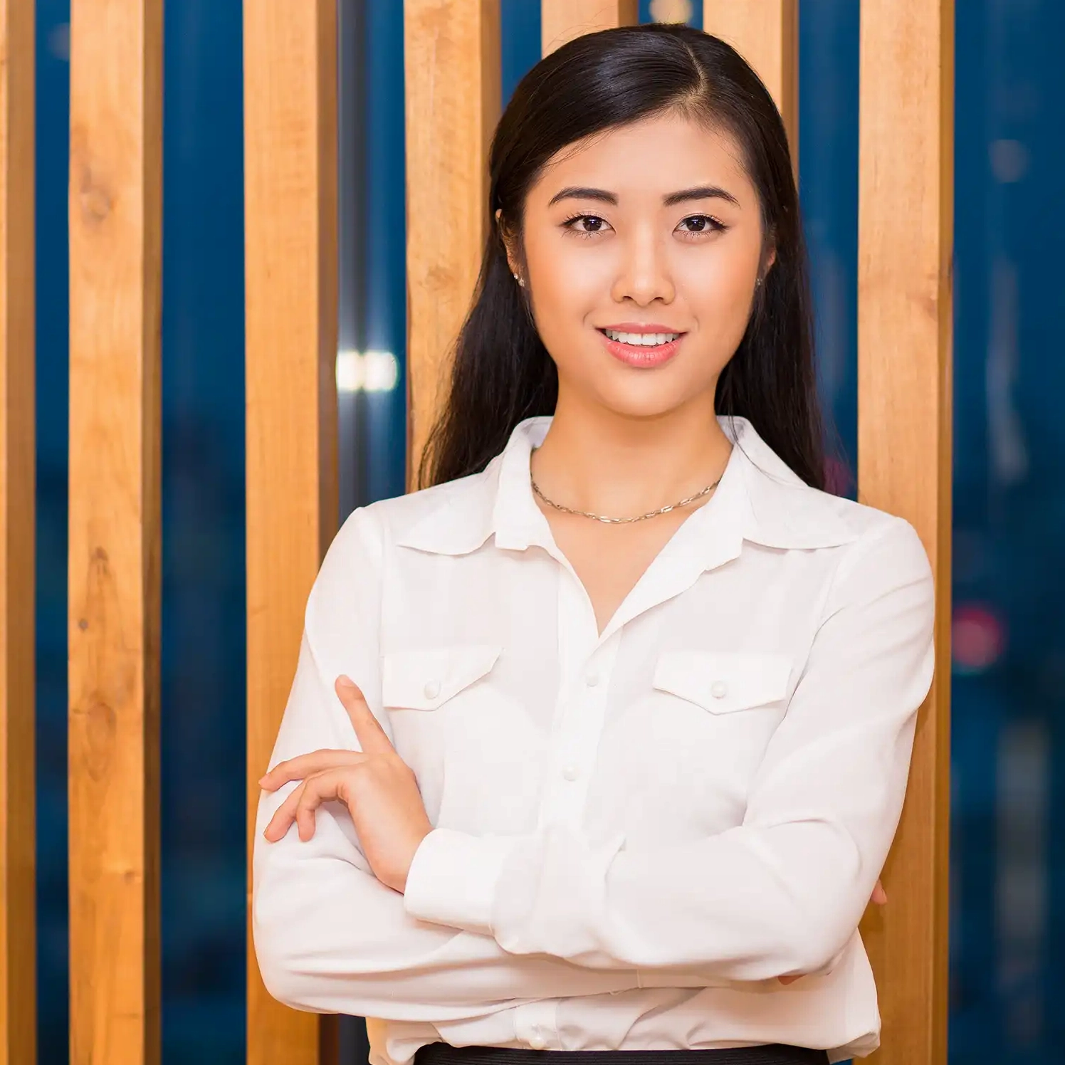 J&T Express Việt Nam - Tuyển dụng - Nhân viên giao nhận