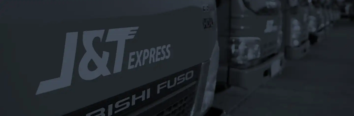 J&T Express Việt Nam - Tuyển dụng