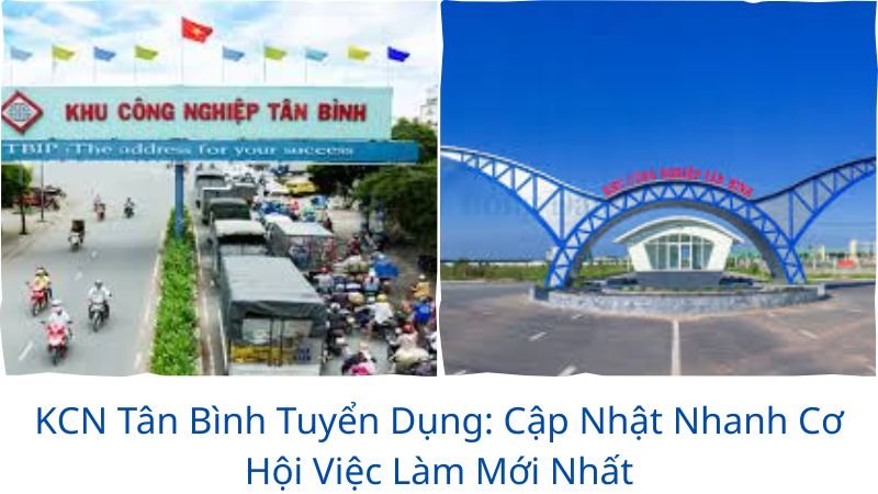 kcn-tan-binh-tuyen-dung